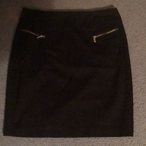 It’s too small for me!